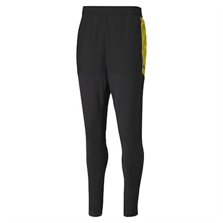 ftblnxt pro pant