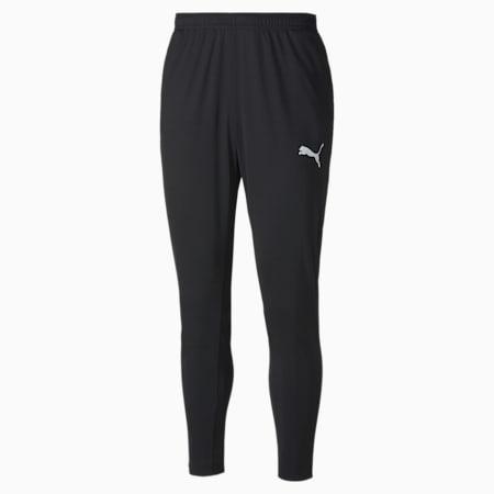 ftblplay football training men’s slim fit sweat pants