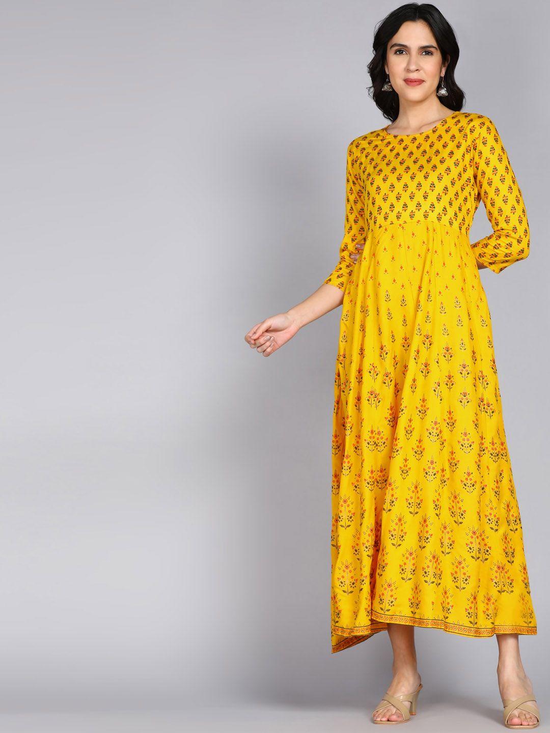 ftdiva-ethnic-motifs-printed-fit-and-flare-maxi-ethnic-dress