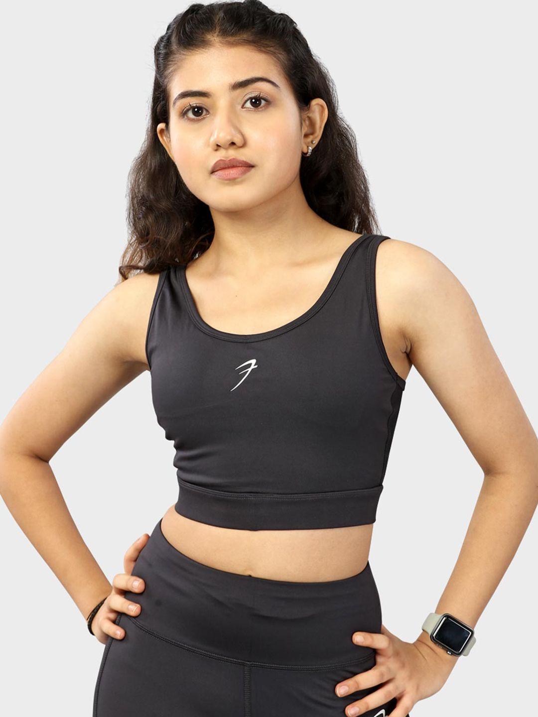 fuaark-padded-full-coverage-all-day-comfort-anti-odour-sports-bra