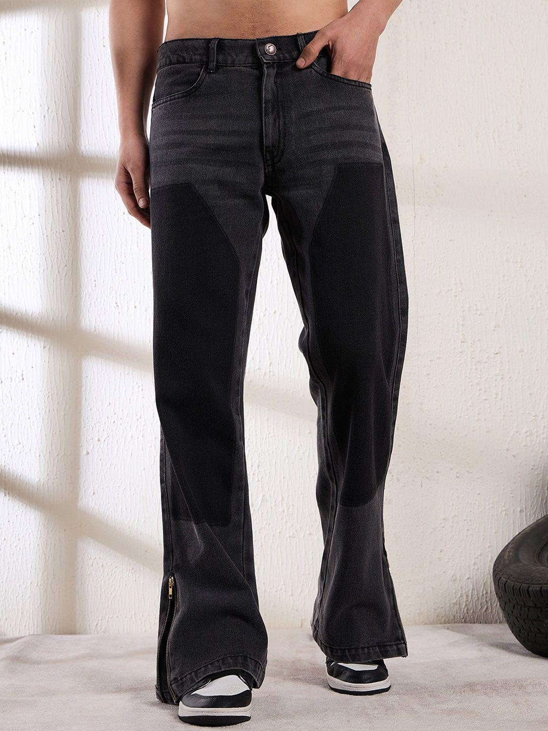 fugazee men relaxed fit jeans