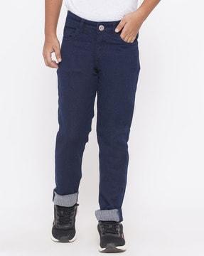 full-length-slim-jeans