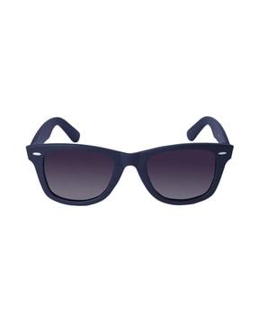 full -rim wayfarer sunglasses