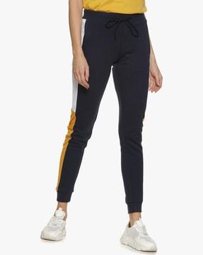 full-length-joggers-with-colourblock-detail