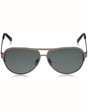 full-rim club-master sunglasses