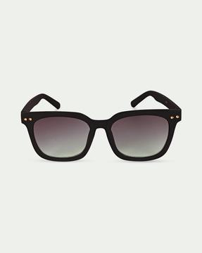 full rim frame sunglasses