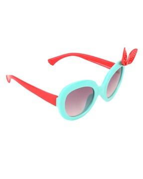 full rim frame sunglasses