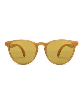 full-rim frames sunglasses