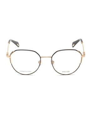 full-rim oval frames-vplf26k51301fr