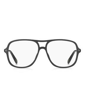 full-rim square frame-102159