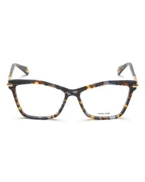 full rim square frames - vpld21k55xaffr