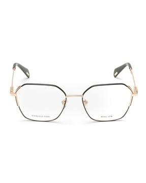 full-rim square frames - vplf25k53301fr