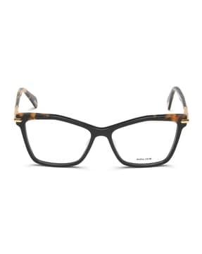 full-rim square frames-vpld21k559d6fr