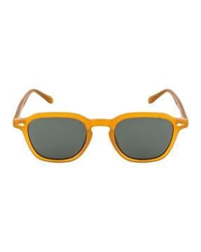 full-rim uv protected op-1911-c04 sunglasses