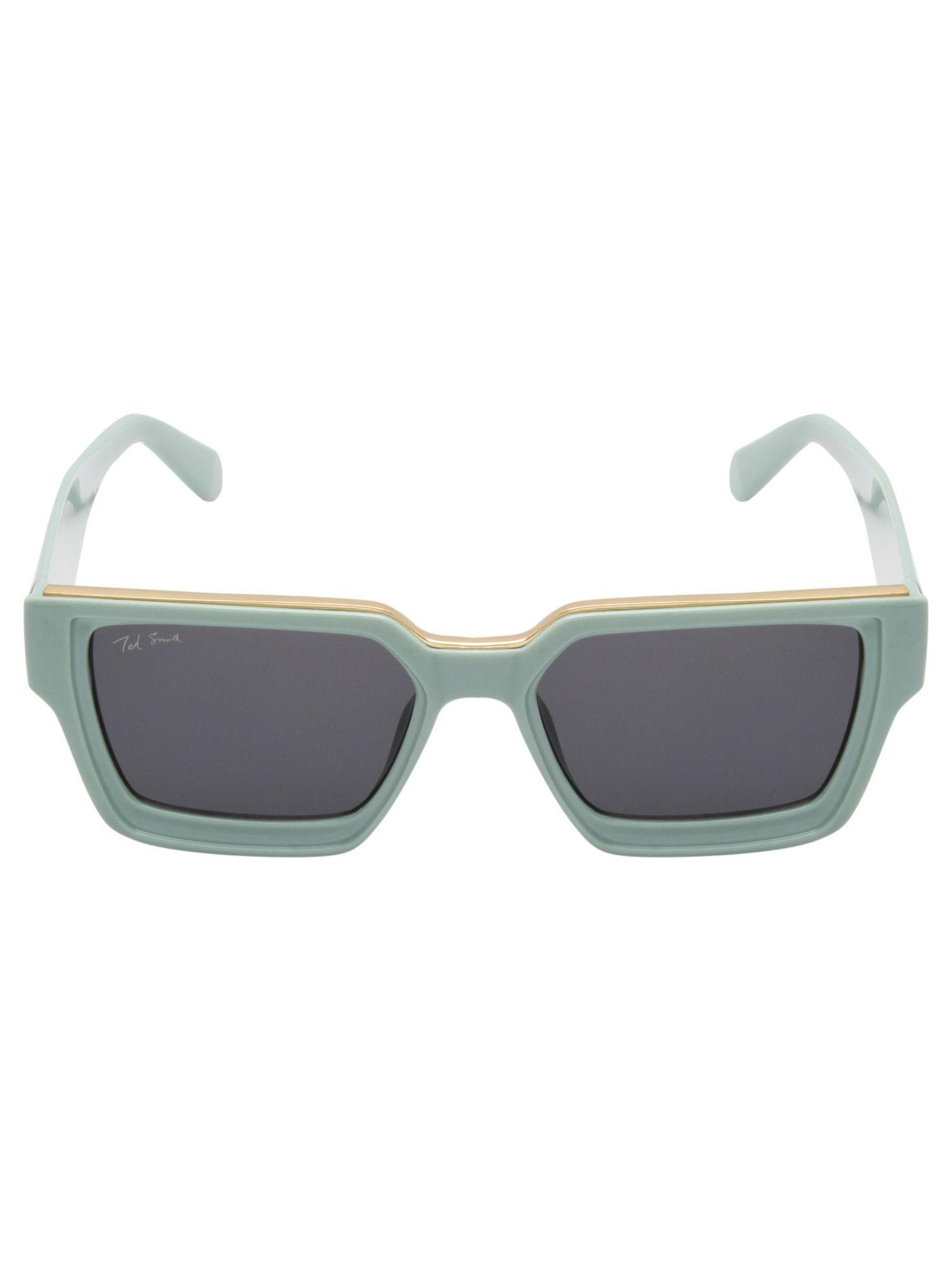 full rim uv protection sunglasses for men and women stylish trending fashion youme2_c3