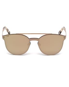 full rim wayfarers sunglasses