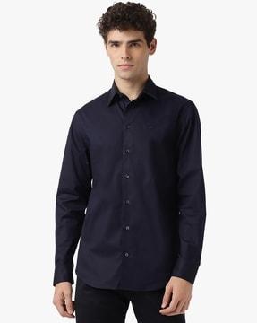 full sleeves classic shirt