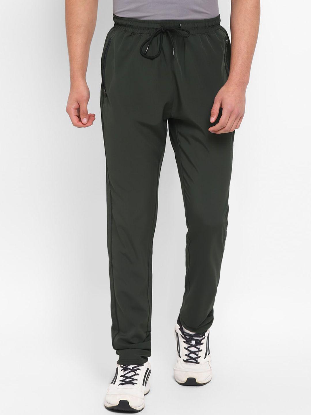 furo by red chief men mid-rise track pant