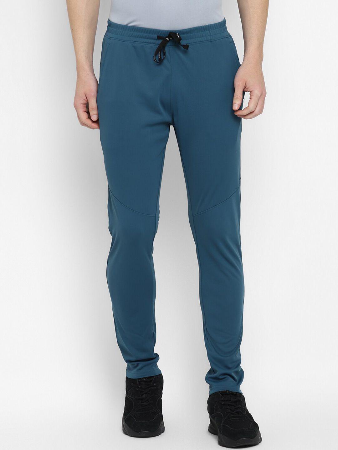 furo by red chief men casual-fit track pants
