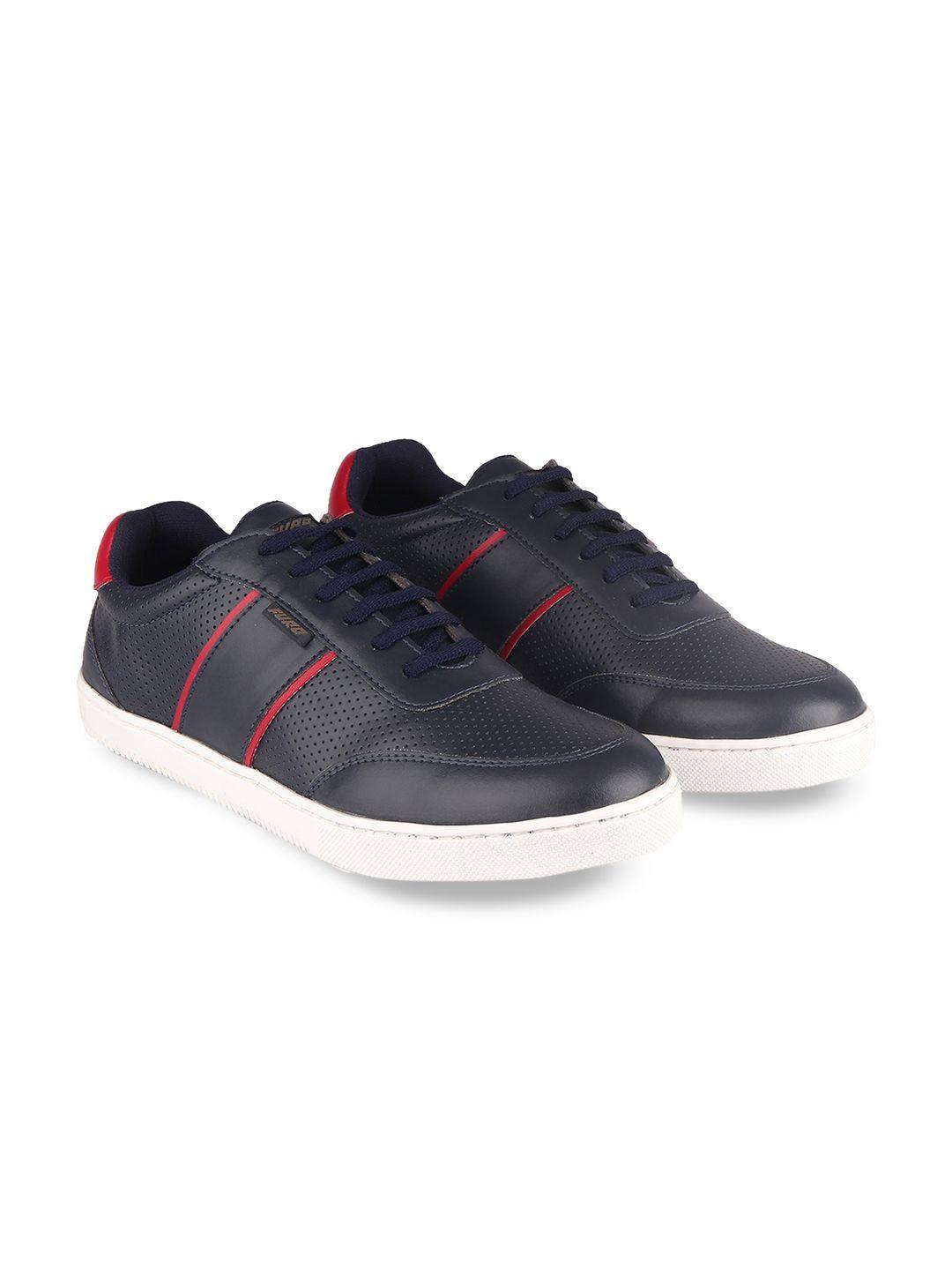 furo by red chief men lightweight sneakers