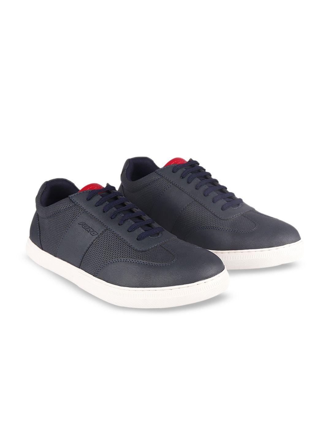 furo by red chief men lightweight sneakers