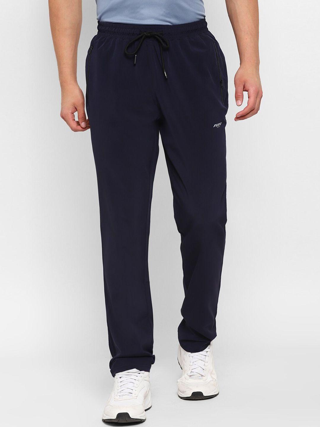 furo by red chief men sports track pants