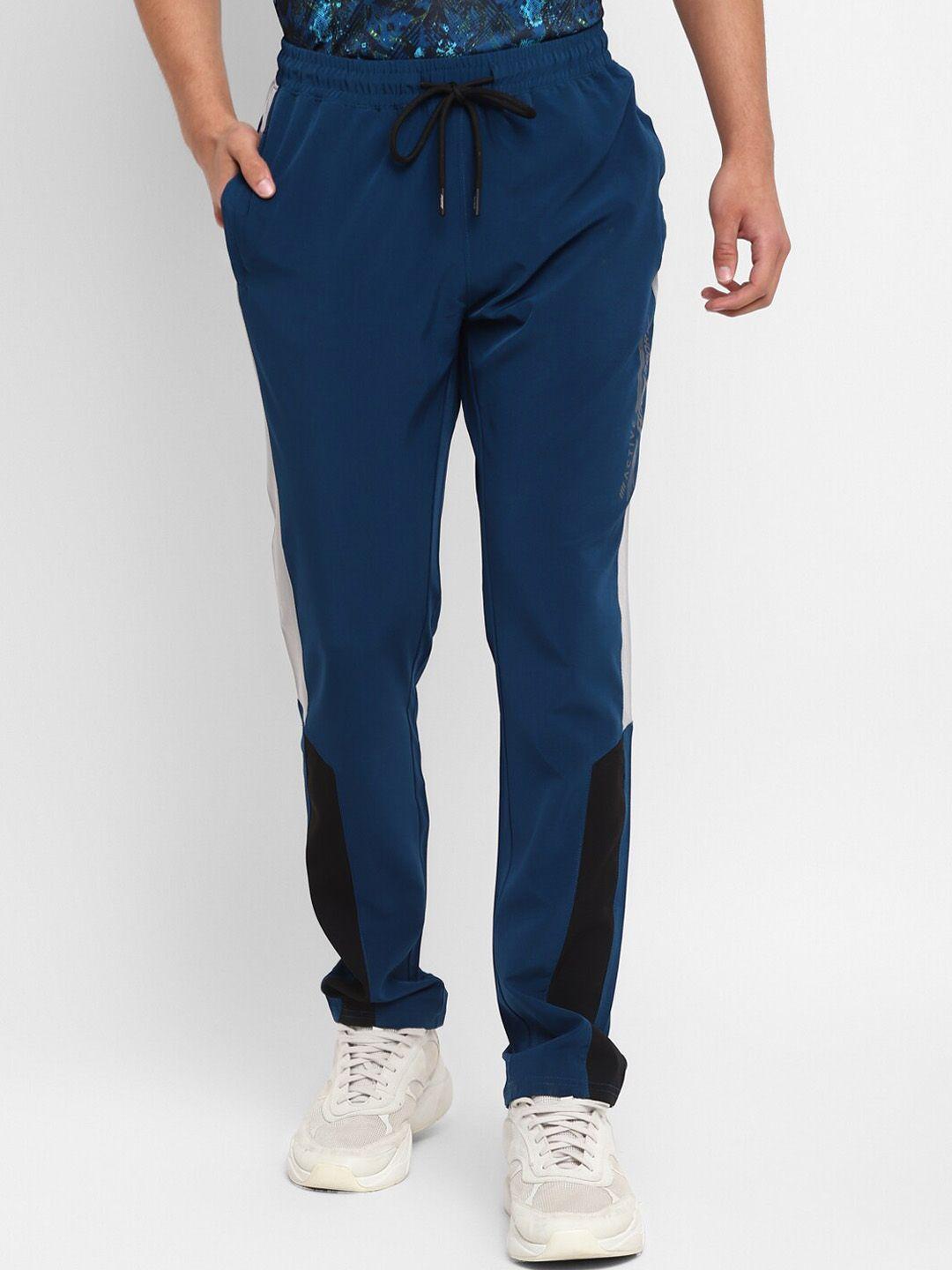 furo by red chief men sports track pants