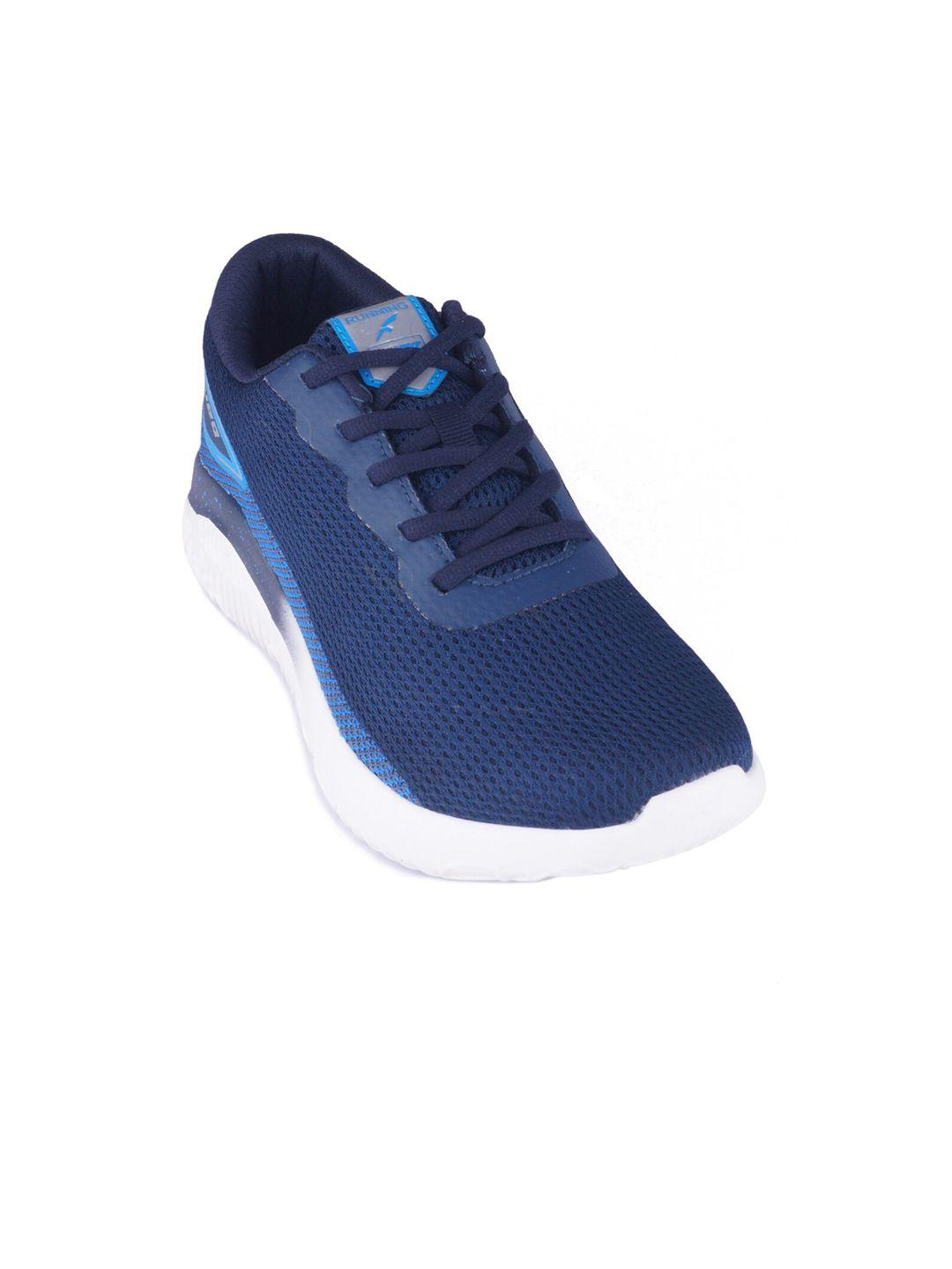 furo by red chief men walking sports shoes