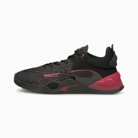 fuse women's training shoes