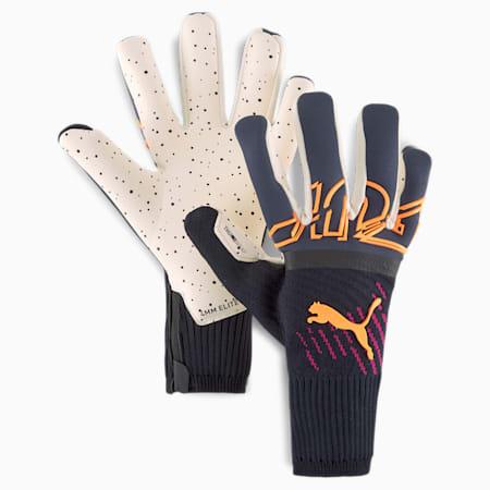 future z grip 1 hybrid unisex goalkeeper gloves