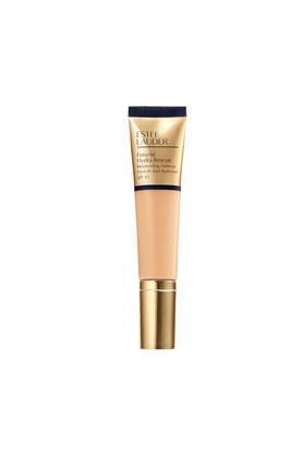 futurist hydra rescue moisturizing makeup spf 45 - 2w1 dawn