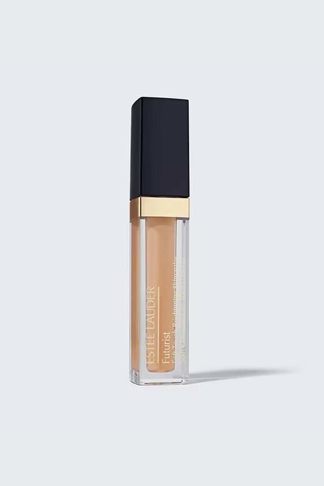 futurist soft touch brightening skincealer concealer