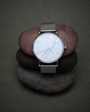 fw22hswc1033 analogue watch