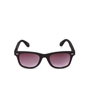 fzkss2022100 full-rim sunglasses
