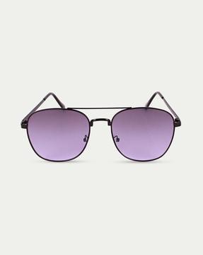 fzkss2022177 full-rim sunglasses