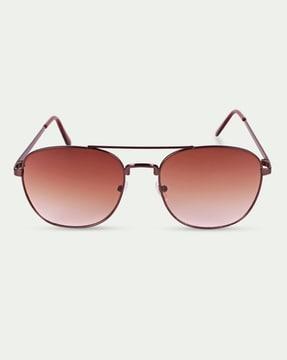 fzkss2022181 full-rim sunglasses