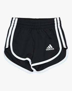 g 3s shorts