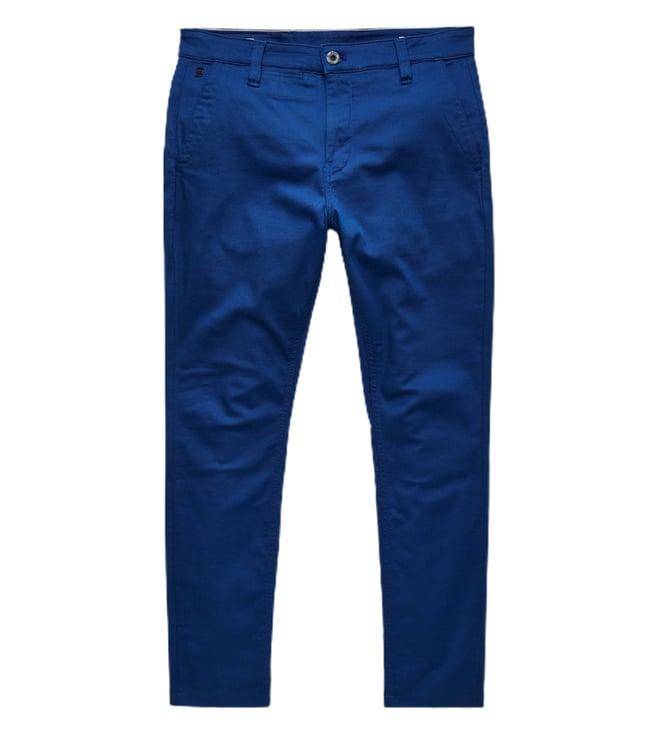 g-star raw combat gd skinny mid rise chinos