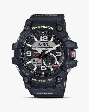 g660 g-shock men (gg-1000-1adr) analog-digital wrist watch