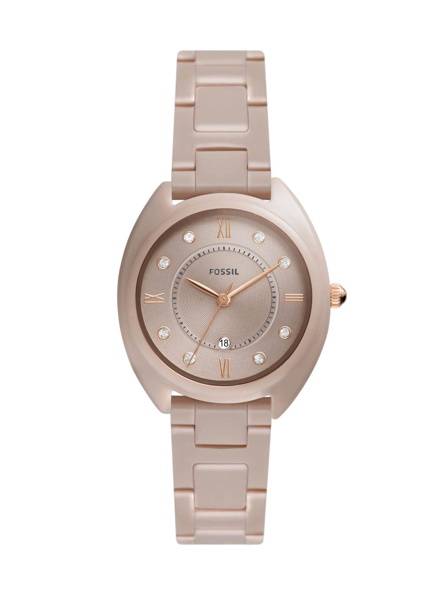 gabby salted caramel watch ce1110