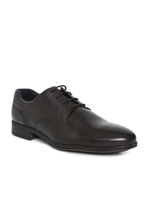 gabicci men's royal oak derby shoes