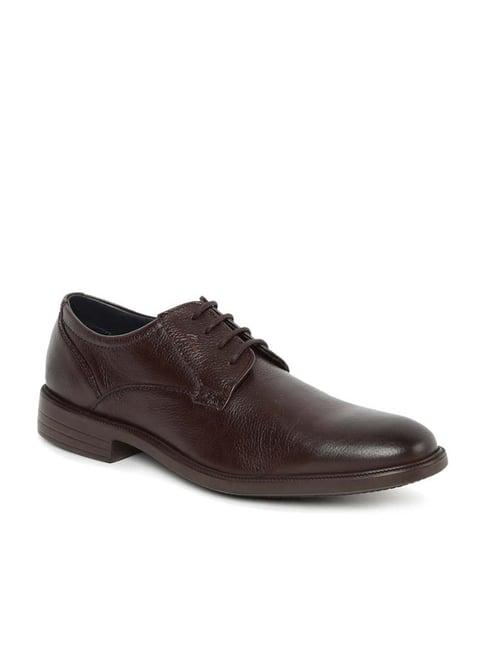 gabicci men's royal oak derby shoes