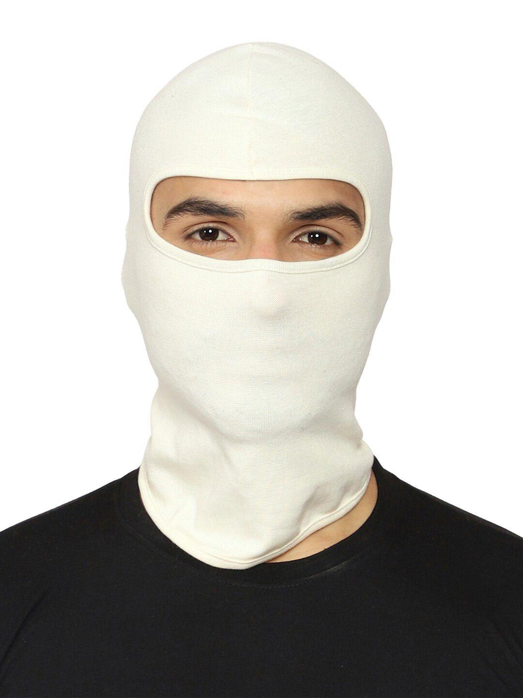 gajraj pack of 2 reusable face mask