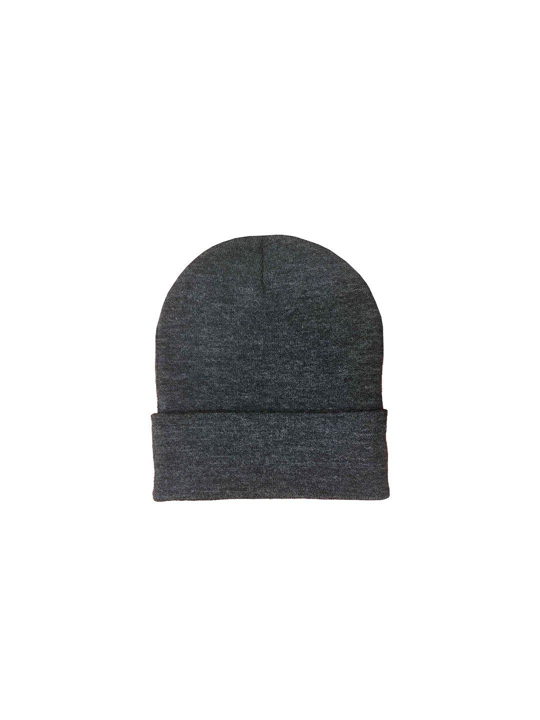 gajraj unisex acrylic beanie