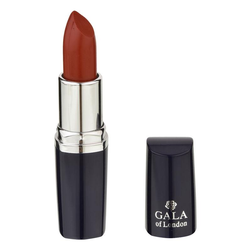 gala of london classic lipstick