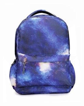 galaxy tween 17 inches laptop bag