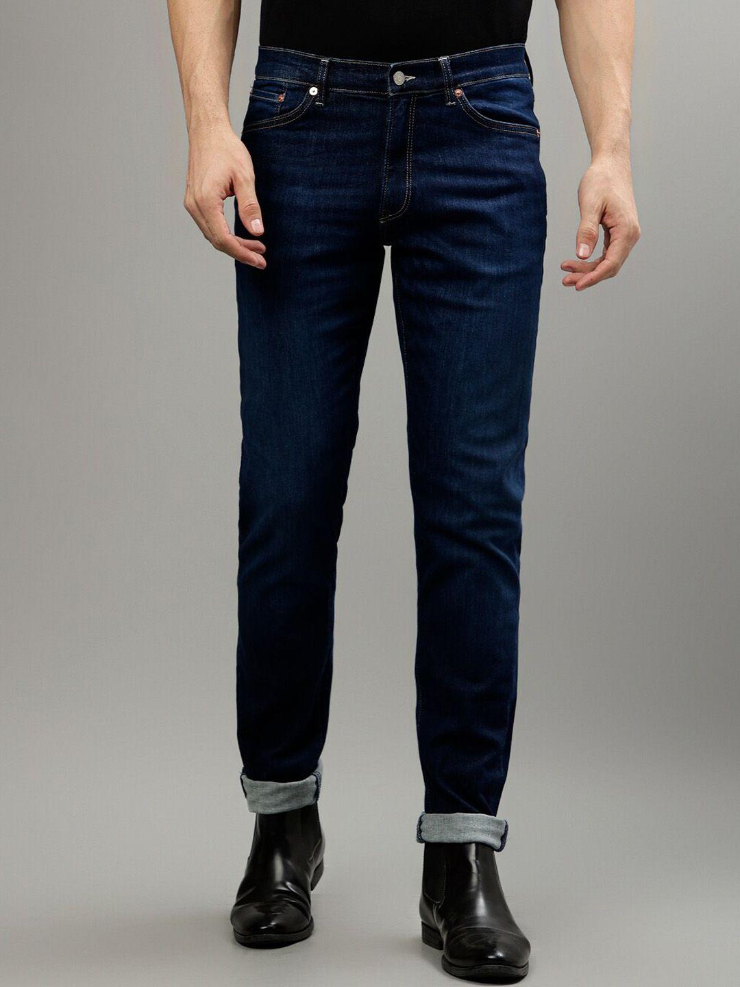 gant-men-slim-fit-light-fade-clean-look-stretchable-jeans