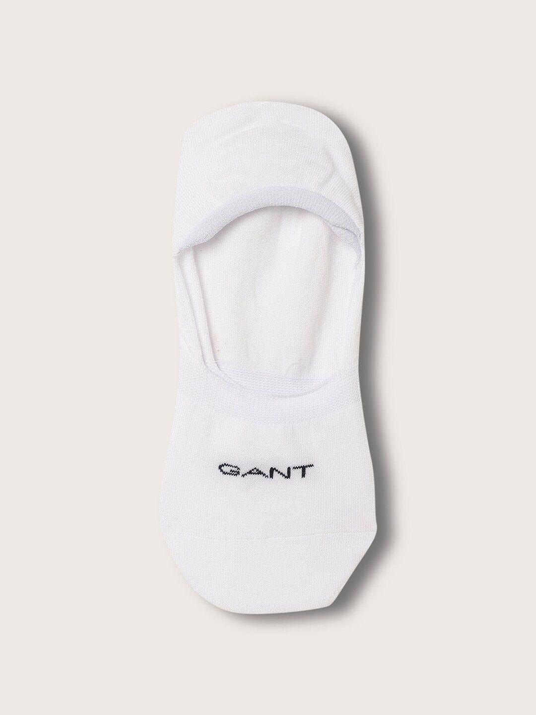 gant men low cut socks set