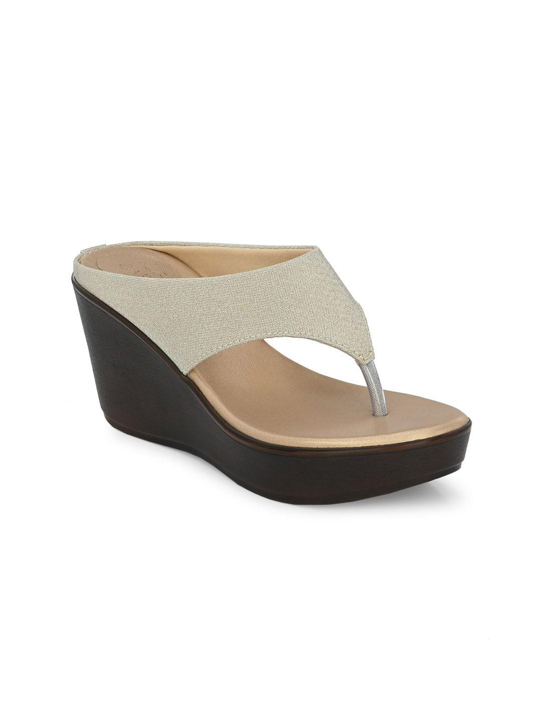 gardin open toe wedges