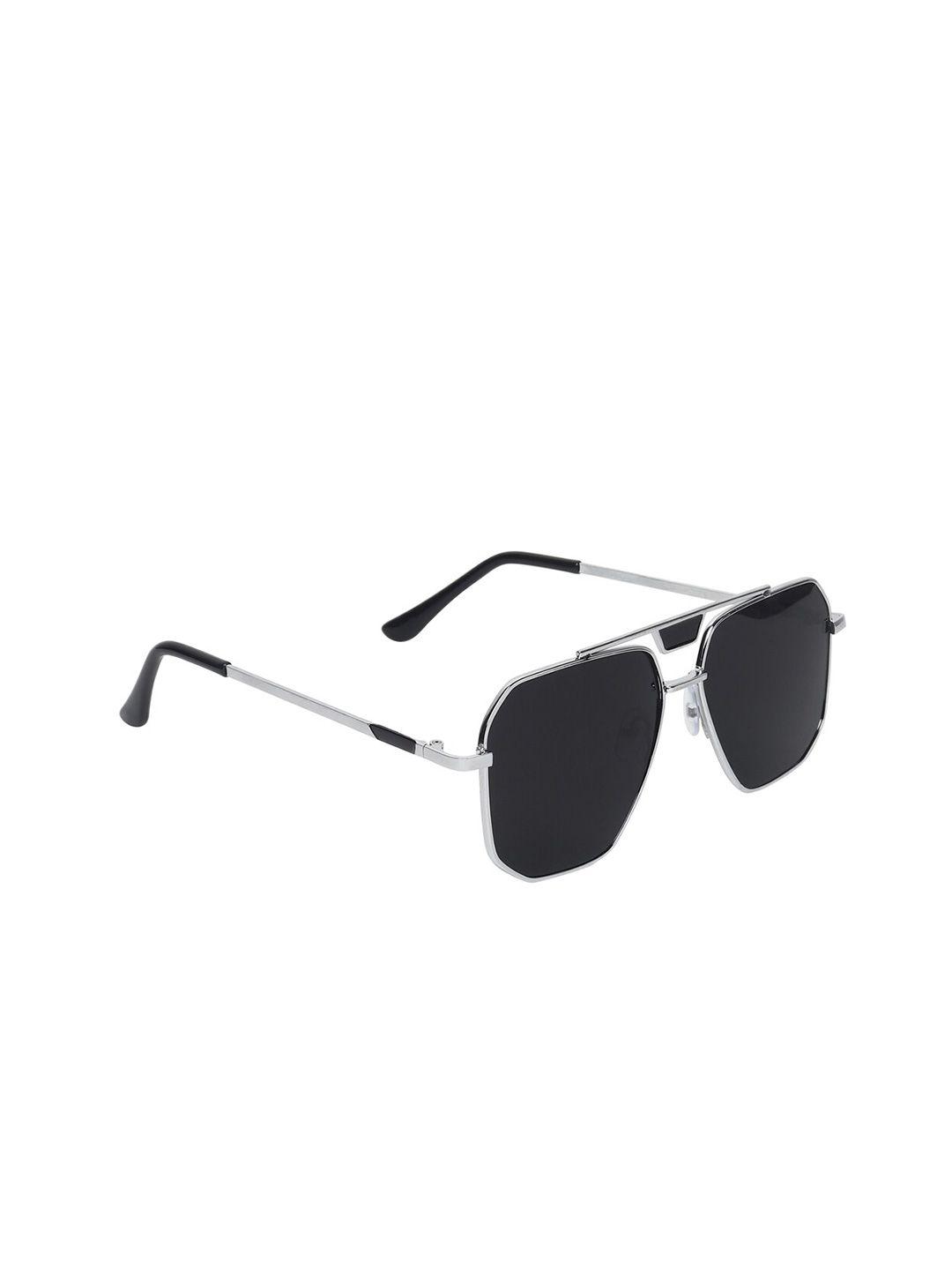 garth unisex other sunglasses with uv protected lens